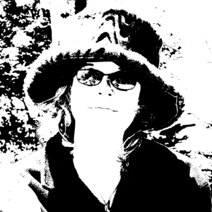 MARGRETHE